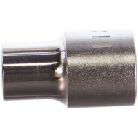 Головка 1/2" 11мм Hans 4400M11