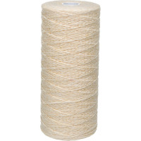 Элемент сменный предварительной очистки воды Аквафор Fe 112/250