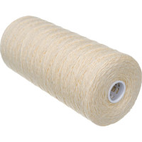 Элемент сменный предварительной очистки воды Аквафор Fe 112/250