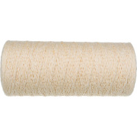 Элемент сменный предварительной очистки воды Аквафор Fe 112/250