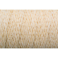 Элемент сменный предварительной очистки воды Аквафор Fe 112/250