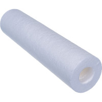 Картридж механической очистки Prio Новая вода K101