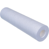 Картридж механической очистки Prio Новая вода K101