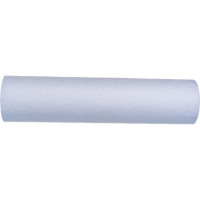 Картридж механической очистки Prio Новая вода K101