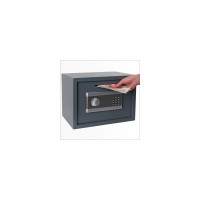 Сейф Onix LS-25D 60930