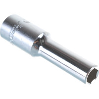 Головка длинная 3/8" 8мм Hans 3300M08