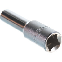 Головка длинная 3/8" 8мм Hans 3300M08