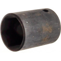 Головка ударная тонкостенная 1/2", L= 40 мм Hans 84404M22