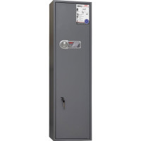 Оружейный шкаф Onix Mini 2Mes 61090