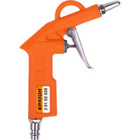 Продувочный пистолет Кратон ABG-01 3 01 02 028
