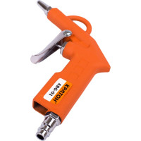 Продувочный пистолет Кратон ABG-01 3 01 02 028
