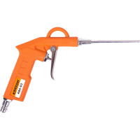 Продувочный пистолет Кратон ABG-02 3 01 02 029