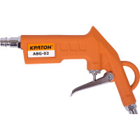 Продувочный пистолет Кратон ABG-02 3 01 02 029