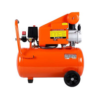 Компрессор с прямой передачей Кратон AC-180-24-DD 3 01 01 031