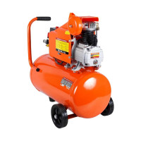 Компрессор с прямой передачей Кратон AC-180-24-DD 3 01 01 031