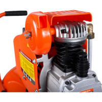 Компрессор с прямой передачей Кратон AC-180-24-DD 3 01 01 031