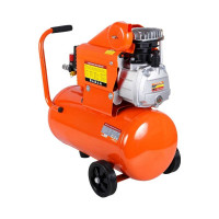 Компрессор с прямой передачей Кратон AC-260-24-DD 3 01 01 033