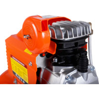 Компрессор с прямой передачей Кратон AC-260-24-DD 3 01 01 033