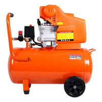 Компрессор с прямой передачей Кратон AC-300-40-DD 3 01 01 035