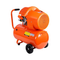 Компрессор с прямой передачей Кратон AC-350-50-DDV 3 01 01 036