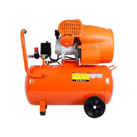 Компрессор с прямой передачей Кратон AC-350-50-DDV 3 01 01 036