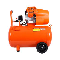 Компрессор с прямой передачей Кратон AC-360-100-DDV 3 01 01 037