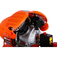 Компрессор с прямой передачей Кратон AC-360-100-DDV 3 01 01 037