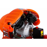 Компрессор с прямой передачей Кратон AC-360-100-DDV 3 01 01 037