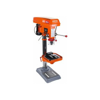 Сверлильный станок Кратон DM-16/550 4 02 04 010