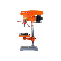 Сверлильный станок Кратон DM-16/550 4 02 04 010