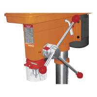 Сверлильный станок Кратон DM-16/550 4 02 04 010