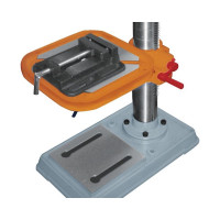 Сверлильный станок Кратон DM-16/550 4 02 04 010