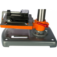 Сверлильный станок Кратон DM-16/500 4 02 04 008