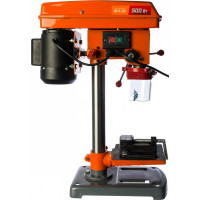 Сверлильный станок Кратон DM-16/500 4 02 04 008