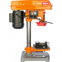 Сверлильный станок Кратон DM-13/350 4 02 04 007