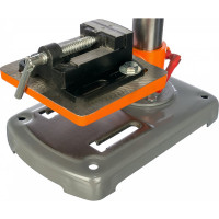 Сверлильный станок Кратон DM-13/350 4 02 04 007