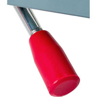 Токарный станок Кратон WML-1-02 4 01 02 002