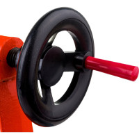 Токарный станок Кратон WML-1-02 4 01 02 002