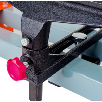 Токарный станок Кратон WML-1-02 4 01 02 002