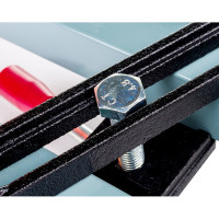 Токарный станок Кратон WML-1-02 4 01 02 002