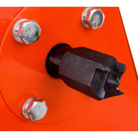 Токарный станок Кратон WML-1-02 4 01 02 002