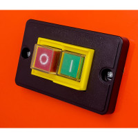 Токарный станок Кратон WML-1-02 4 01 02 002