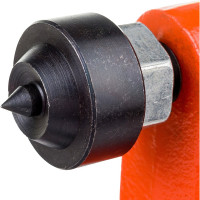 Токарный станок Кратон WML-1-02 4 01 02 002