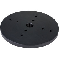 Токарный станок Кратон WML-1-02 4 01 02 002