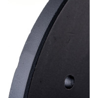 Токарный станок Кратон WML-1-02 4 01 02 002