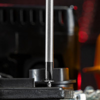 Набор отверток MATRIX "Era" CrV, 3-х компонентная рукоятка, 8 шт. 13380