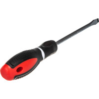 Набор отверток MATRIX "Era" CrV, 3-х компонентная рукоятка, 8 шт. 13380