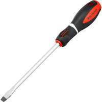 Набор отверток MATRIX "Era" CrV, 3-х компонентная рукоятка, 8 шт. 13380