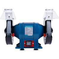 Заточной станок Кратон BG 14-02 250 Вт 4 02 03 014