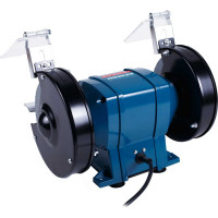 Заточной станок Кратон BG 14-02 250 Вт 4 02 03 014